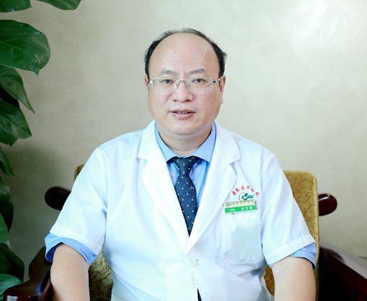 男童|3岁男童患癌进ICU,医生叹息是无知的妈妈“害了他”!