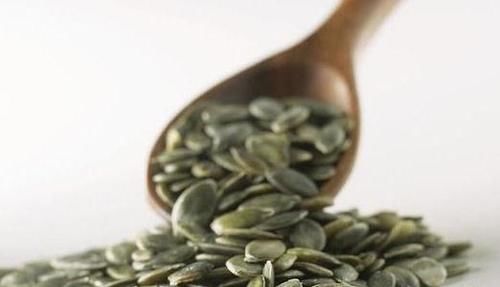 排毒养颜|预防身体变老，女性必备好食物，滋补养颜，排毒活血，吃了年轻了