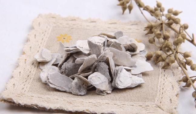 医案|喉中痰,就是肝中火!名医张山雷的医案,教你去肝火,清喉痰