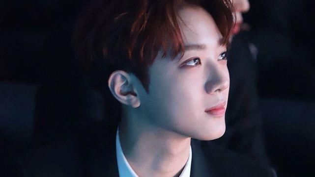 赖冠霖归国后成糊咖同是南韩归国艺人,黄明昊朱正廷凭啥大火