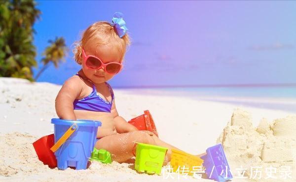 护理|秋冬季宝宝晒太阳有“讲究”:一讲时间、二讲穿着、三讲晒后护理