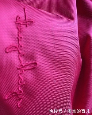 洗护|全家旅行洗护四合一化妆收纳包,这1小包就够了