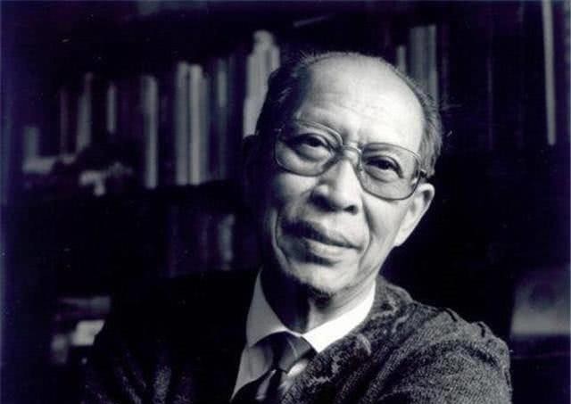 中国|中国大夫智斗侵略者,誓死救下40多名犹太人,德国人举国寻找他