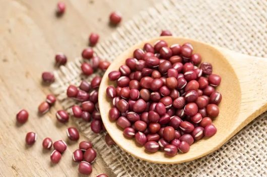 脾胃虚寒|小暑要“养心”！快来get养生秘诀