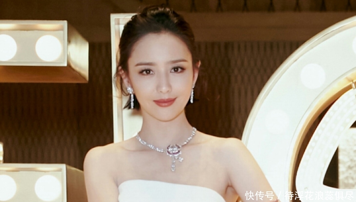 几件事|黑皮女生做好这几件事,一个月就能逆袭成“白皮少女”,快学起来