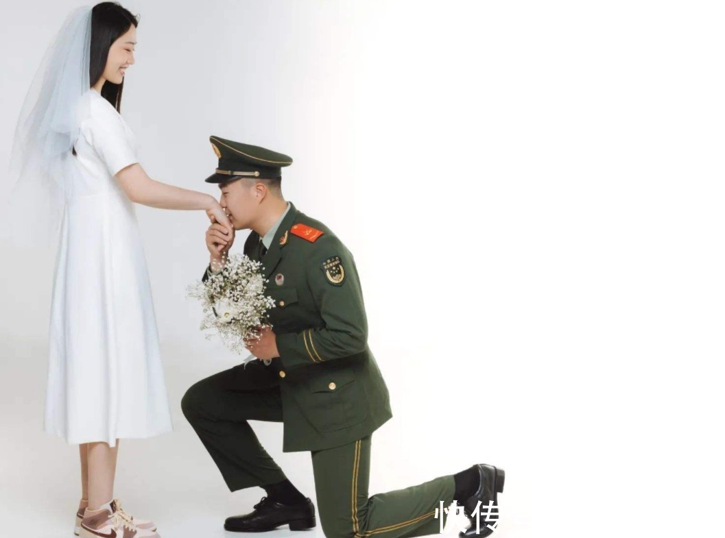 郎平|女排5大美女集体秀恩爱:1人升级为军嫂,1人举办婚礼,2人姐弟恋