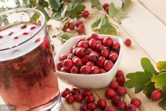 微血管|6种食物是天然“降脂药”,每天吃一点,血脂悄悄降下去!