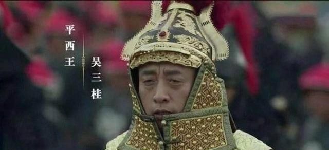 农民|成也农民，败也农民，深得民心的李自成为何却死在自己人手中