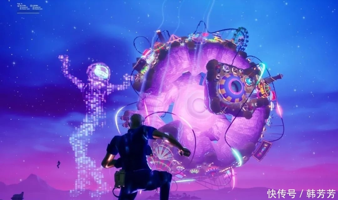 单幅 4.4 亿天价!币圈要把艺术圈搅个天翻地