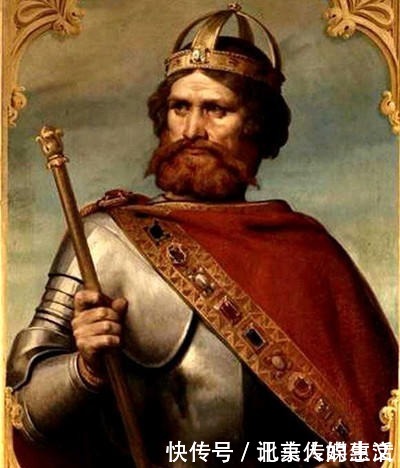 名人稀奇古怪的死法,网友:明明是个悲伤的故事,可实在忍不住笑