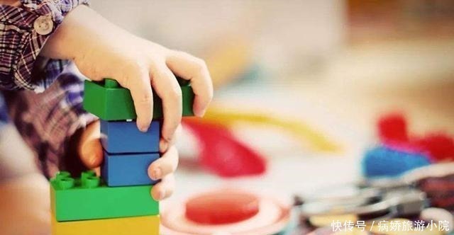 孩子|“三岁看小,七岁看老”,从小有这四个特征的孩子,将来会很优秀