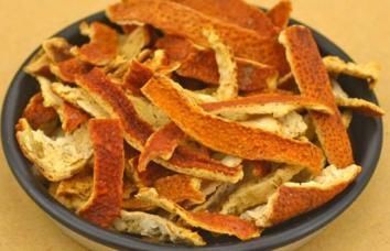 肥胖|人体脾虚从而造成的肥胖,可以试试这些肥胖的配方,都是中药哦!