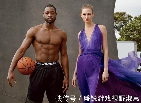 霍华德|倘若NBA举办健美比赛，谁能夺冠？大本无缘，霍华德垫底