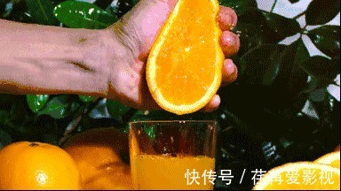 减肥|19种“隐藏热量”的食物，是“久减不瘦”的人，踩过最大的坑！