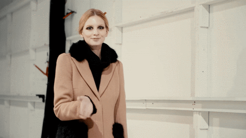 意大利血统，却以法式为名，为什么人人都爱法棍包？|爆款谁制造 | 欲望都市