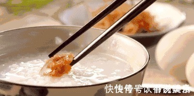 海鸭蛋|5种适合中老年人的零食,营养高好吸收,无聊时边吃边养身