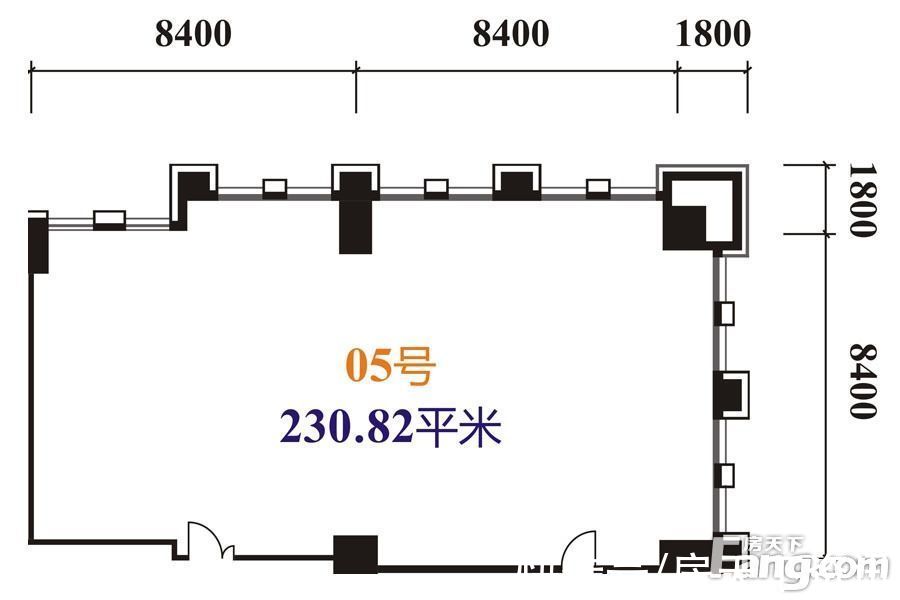 新百连超|盘点10月银川金凤区爆款楼盘!原来红盘真有这么好!难怪都抢着买