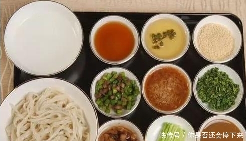 德州美食除了扒鸡你还知道啥,来德州必打卡的还有这些美食请了解