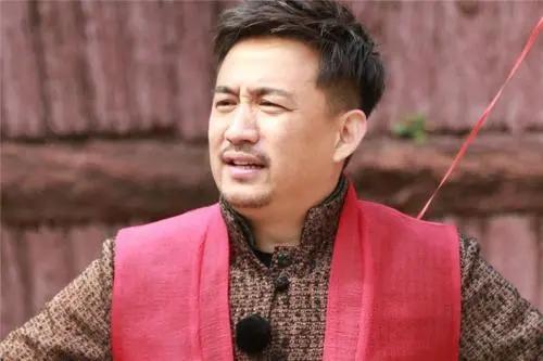 離婚|黃瀾被父逼成女強(qiáng)人,生二胎后離婚,搭檔孟非主持相親節(jié)目惹爭議