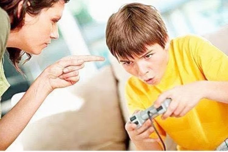 外出旅游|放假以后,孩子是“出门旅游”还是“在家补课”?差距不是一点点