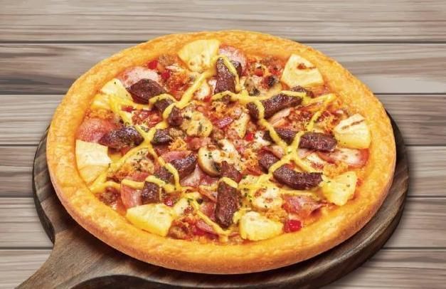 主食|公认“肥胖来源”，以下几种主食，尽量少吃，避免越来越胖！