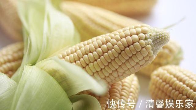 骑自行车|为何女人一到更年期就“发福”牢记四点，大肚腩悄悄不见了