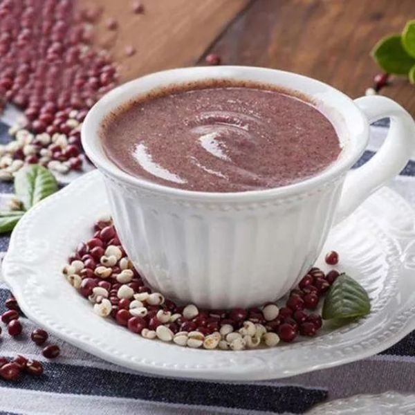 排毒|晚上把他们当零食吃，排毒瘦身，还能改善体质，让肤色红润光泽