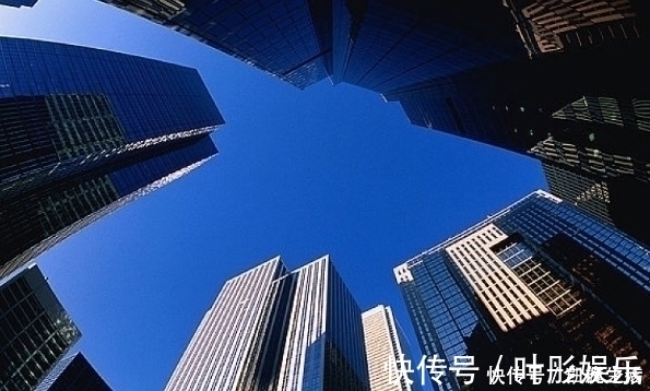 高干|不管楼房有多少层,有3层永远都是黄金楼层,有钱都未必抢得到