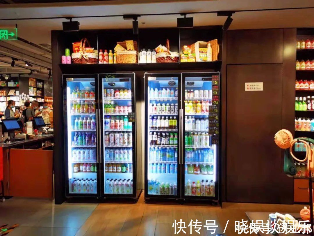 唐彬森|元气森林、钟薛高“祸从口出”？国货新品牌真的崛起了吗？