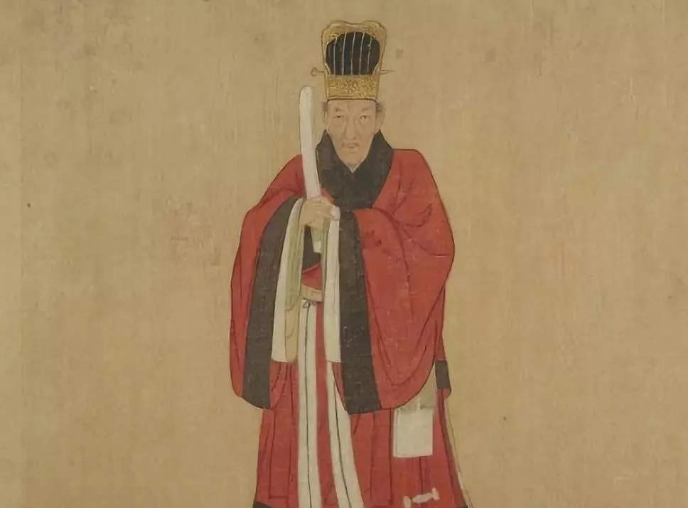 一心为民的清官海瑞为何被集体抵制?历史专家:清官不等于好官