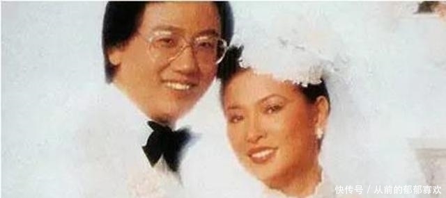 汤臣公司|地产大亨汤君年：爱上负债女星，不顾父母反对，婚礼布置万朵玫瑰