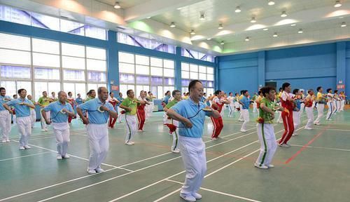 身体健康|什么人不能吃“茯苓”?这3类人得慎用,可能吃了不好反坏