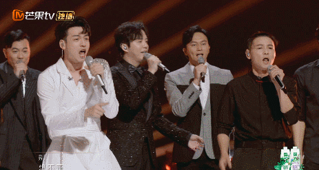 綜藝節目|播放量破27億了，火遍全網，今年的爆款綜藝節目終于來了