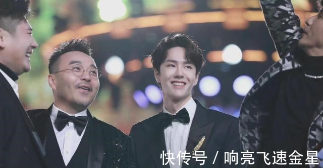 《天天向上》回歸周五檔,卻少了天天兄弟