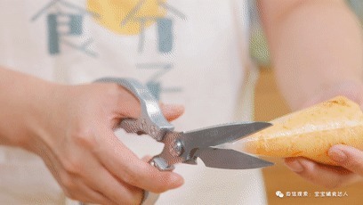 找到了！它才是挑食娃“克星”，后悔没早这样做！