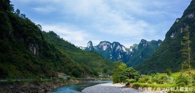 法律|中国末代悍匪:1965年动用7000人才抓到,被捕时妻子还在旁生产