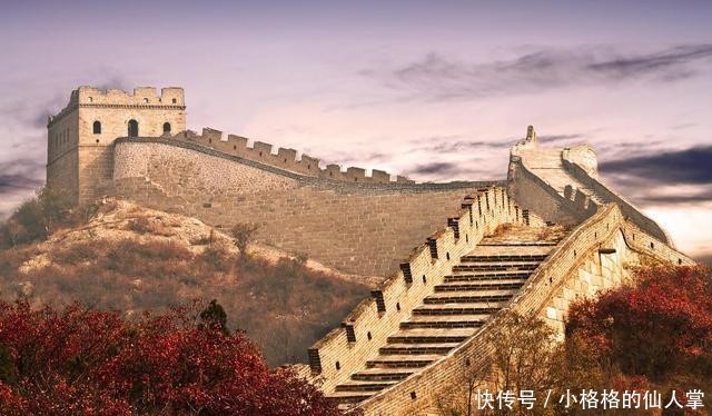 争霸|中国如何抓住历史机遇,从美苏争霸中崛起?普世主义照耀第三世界