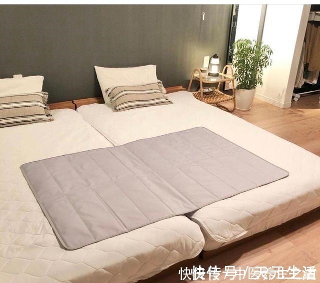 日本|这位日本太太,坚持一天收拾一个区域,家中井井有条,真的很治愈!