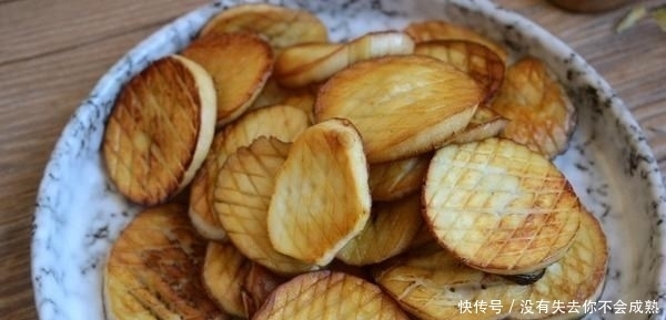 正月十五元宵节,3道“巧搭配”的素菜小炒,照着做待客不发愁