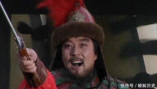 水平|赵云首次登场,与文丑有过一番激战,揭示其武艺的真实水平