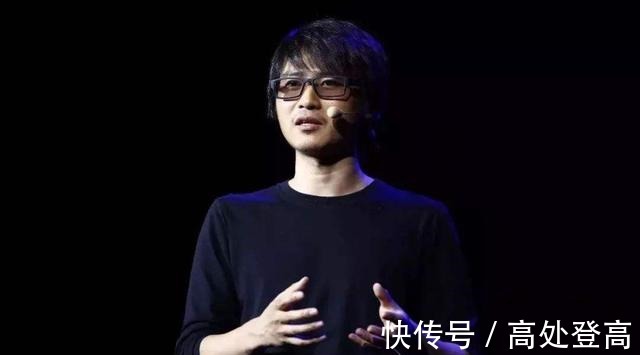 涵养|要是别人看不起你，请牢记这4句话，会让你心气更顺