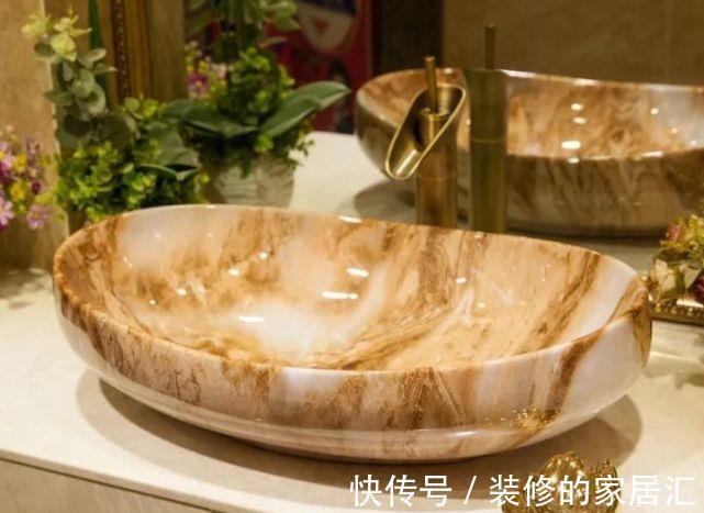 实用|打掉牙也封不住我嘴!装修最不值得花钱15个地方!钱没了!房毁了