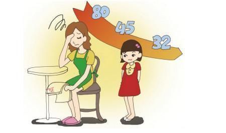 辣条|9岁孩子查出脑萎缩,医生:比辣条伤害大的2物,家长少给孩子吃