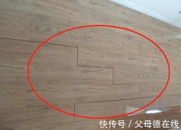 错误|新房完工！老婆哭天抹泪总结19条装修错误！有重装机会铁定重装