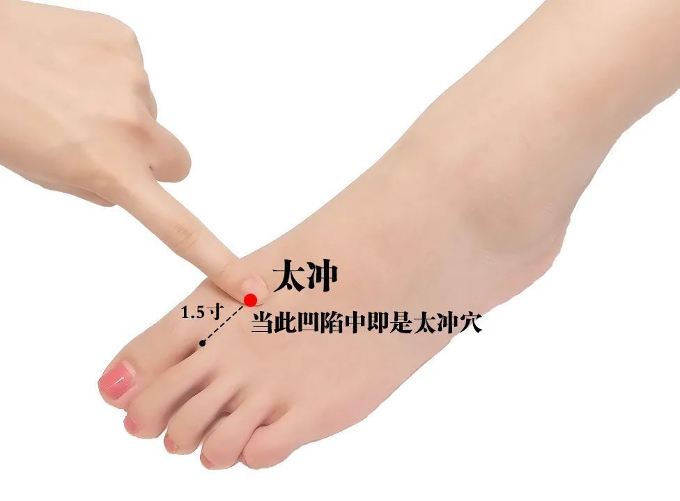 凌晨|半夜3点醒，肝不好，5点醒，肺不好！四招远离失眠，一觉到天亮！