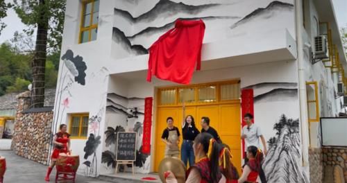 汪涵|汪涵楊迪被曝聚餐不用公筷！自帶廚師為他們做飯，七個(gè)人七盆菜