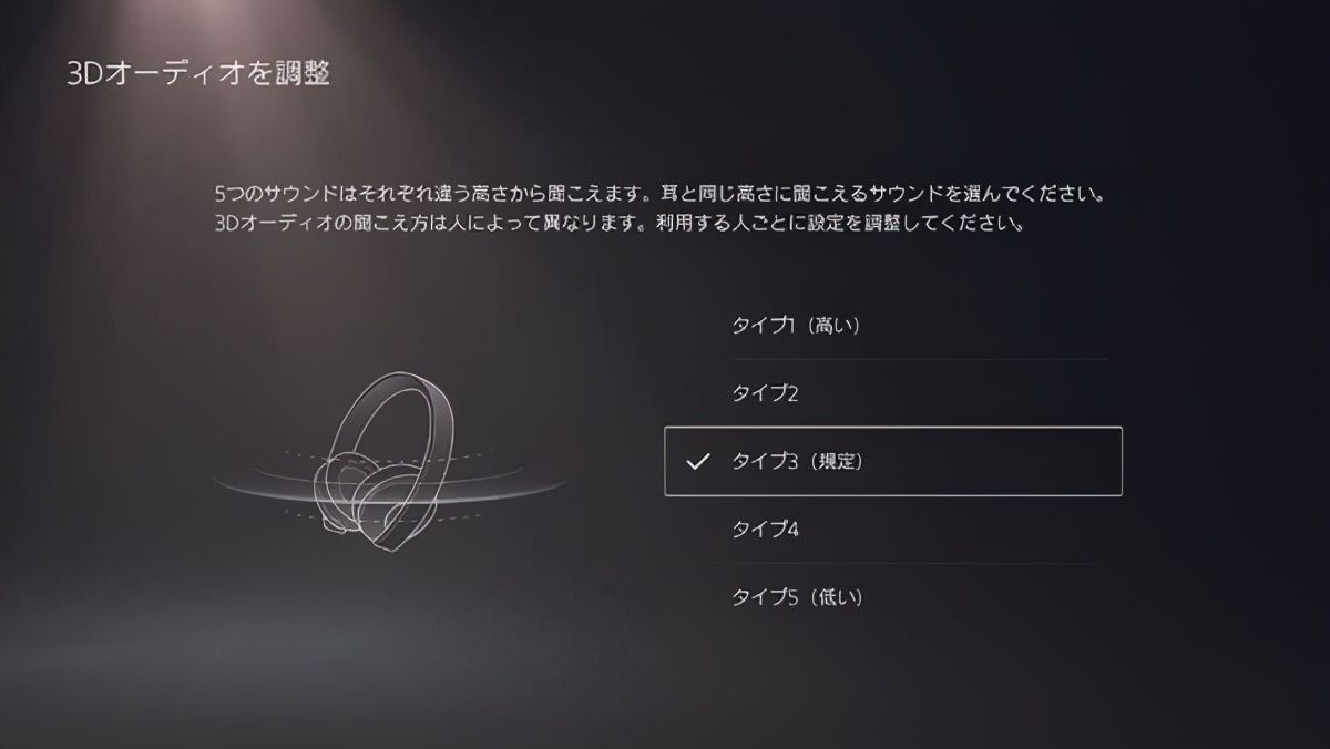 游戏|PS5实机评测：静音+超高速读取带来舒适游戏体验