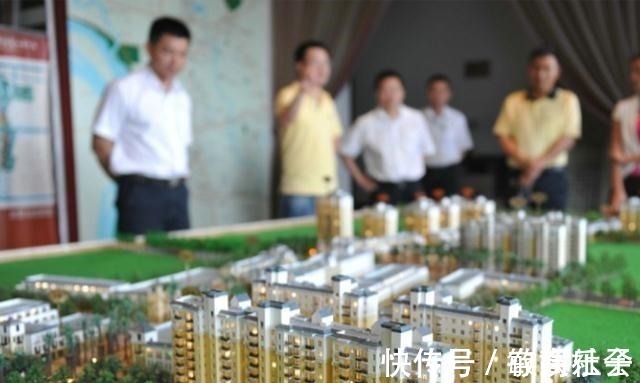 一线城市|为什么说，房产证上不要写夫妻两人的名字，现在知道还不算晚