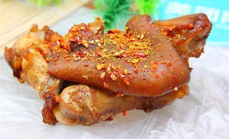 天冷了试试这几道菜，营养美味，轻松搞定，很鲜美值得一试