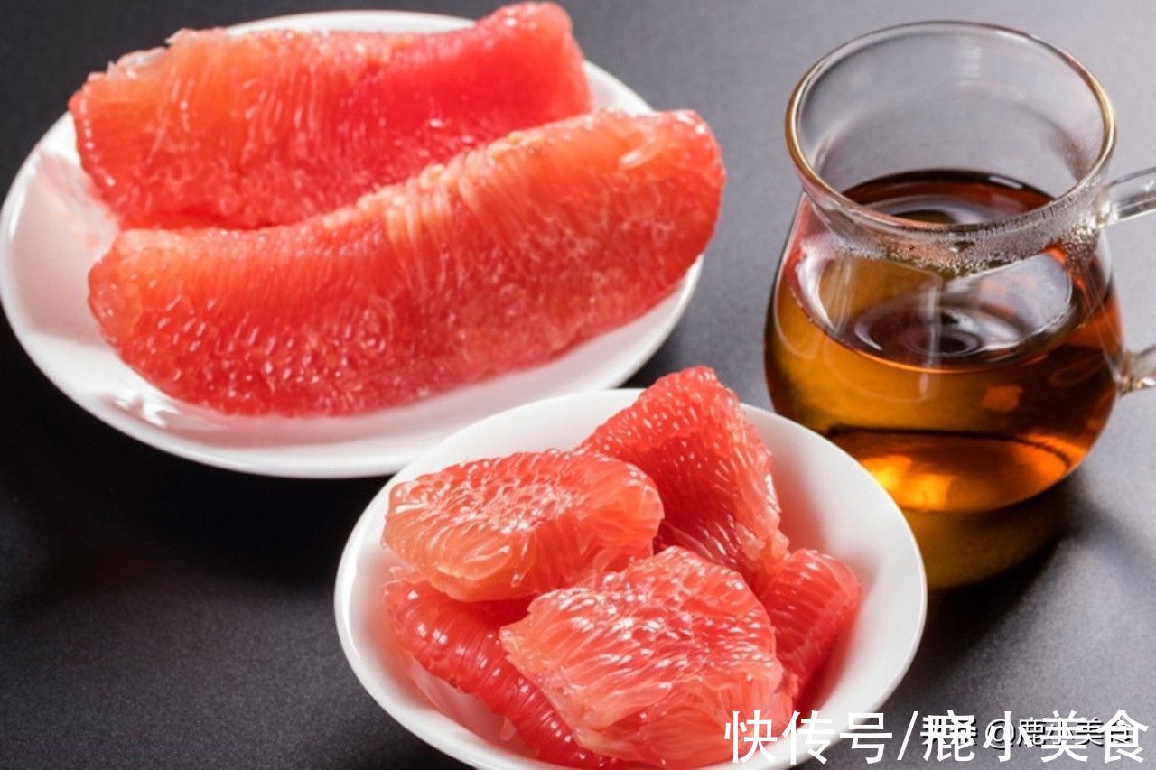 莴笋|明日秋分，别忘了吃“3肉、3菜、3果”健康饮食，家人舒心度秋